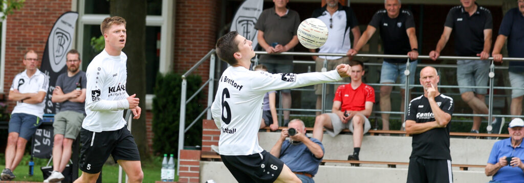 Feldsaison 2026: Die Vorschau der Bundesliga-Männer