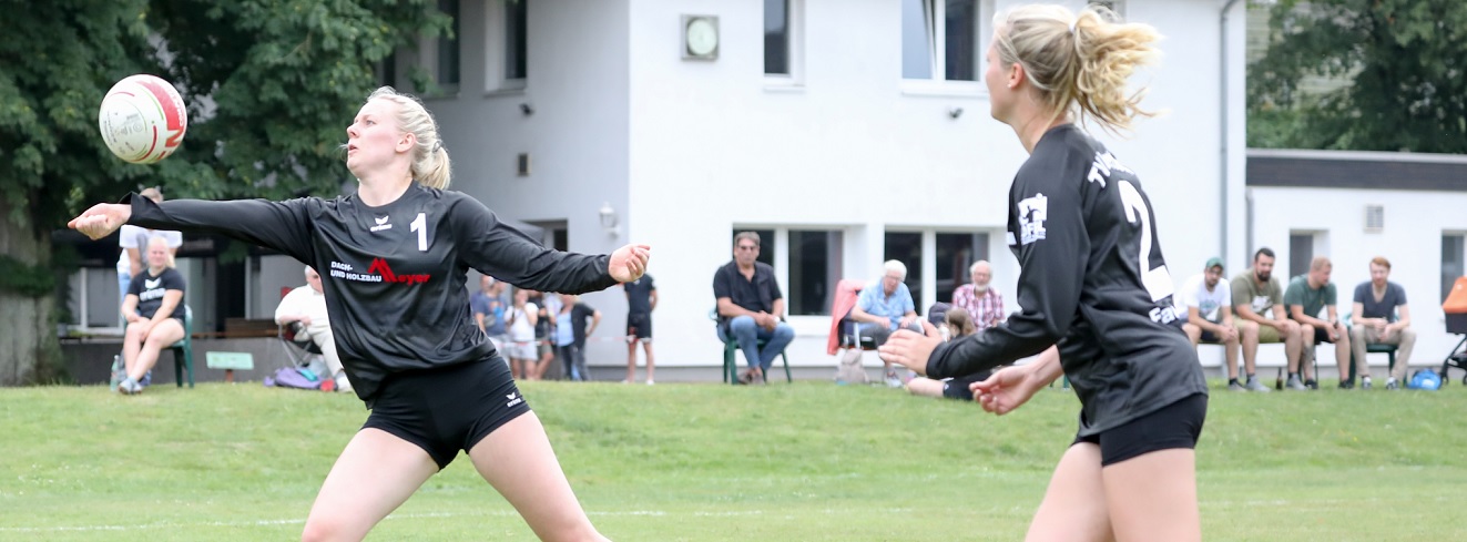 Jander Vor Rückkehr: Bundesliga Sensation! Brett Im Visier – Bayerns Vorteil? (Sz.De) - ukb7zzo