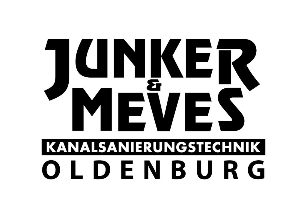 Junkers & Meves