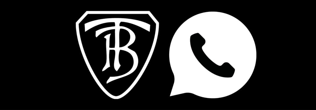 TV Brettorf startet eigenen WhatsApp-Kanal