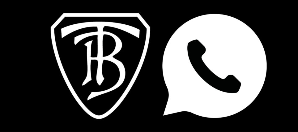 TV Brettorf startet eigenen WhatsApp-Kanal