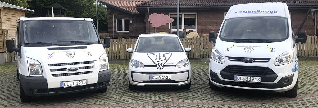 Verkauf Volkswagen up!