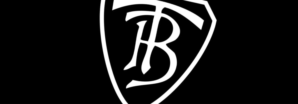 Feierlicher Abschluss der Hallensaison: TV Brettorf ehrt erfolgreiche Faustball-Teams