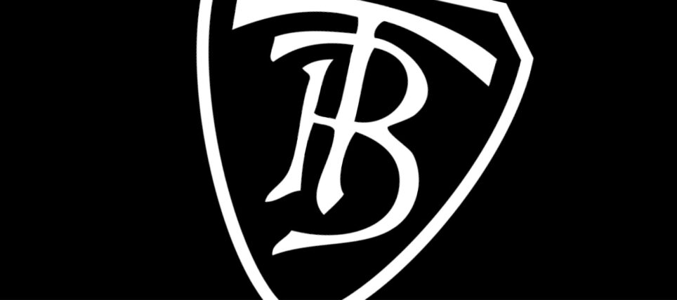 Feierlicher Abschluss der Hallensaison: TV Brettorf ehrt erfolgreiche Faustball-Teams