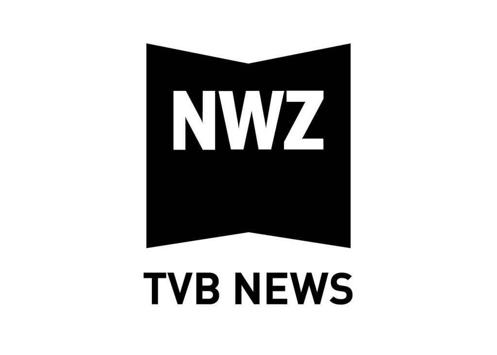 TVB-NEWS-NWZ