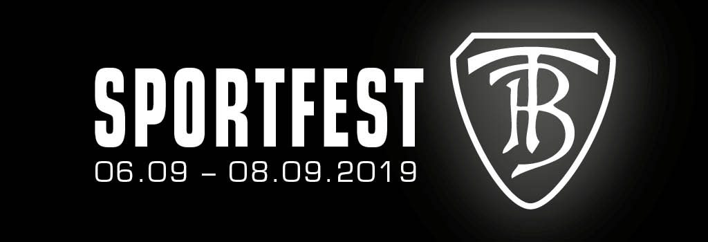 Sportfest 2019