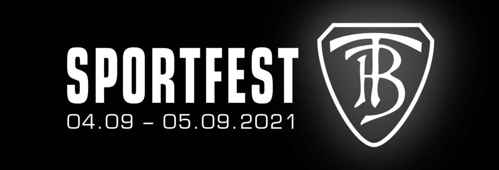 Sportfest 2021