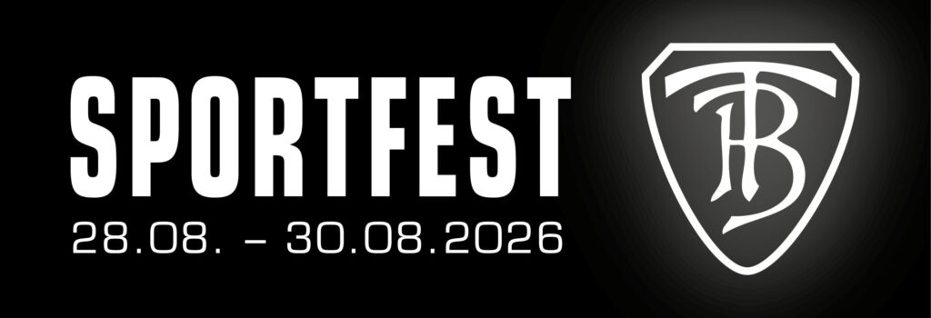 Sportfest 2026: TV Brettorf lädt zu Sport, Spaß und Gemeinschaft ein