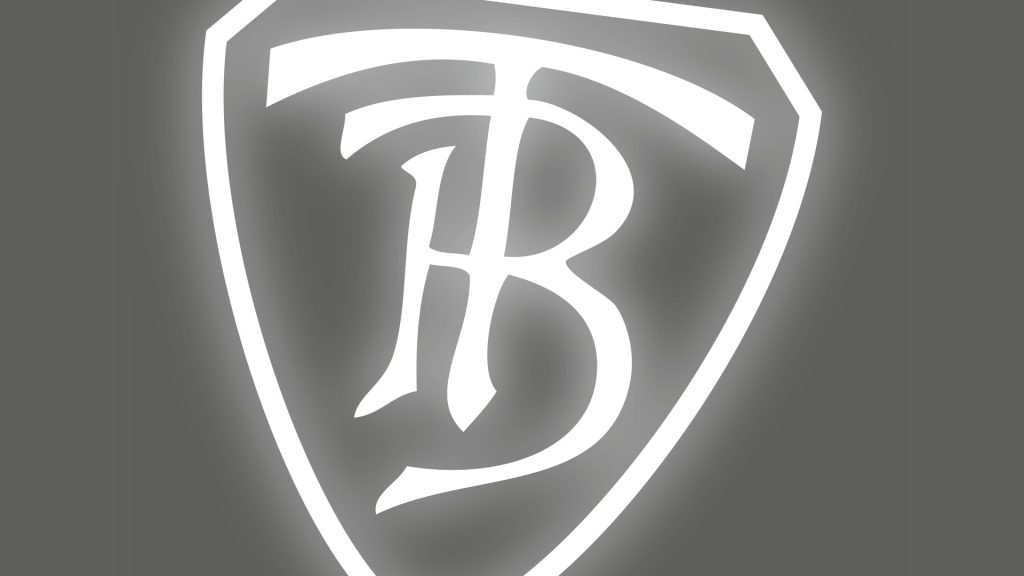 TV Brettorf freut sich über Jubiläumsspende von Bumann-Haverkamp