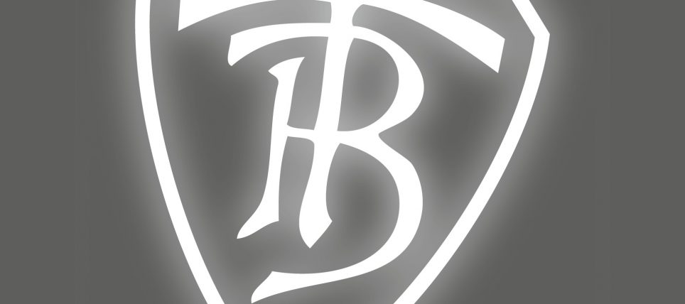 TV Brettorf freut sich über Jubiläumsspende von Bumann-Haverkamp