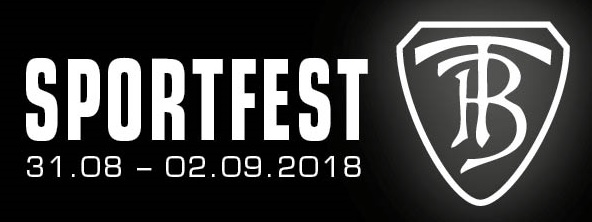 Brettorf freut sich auf Sportfest 2018