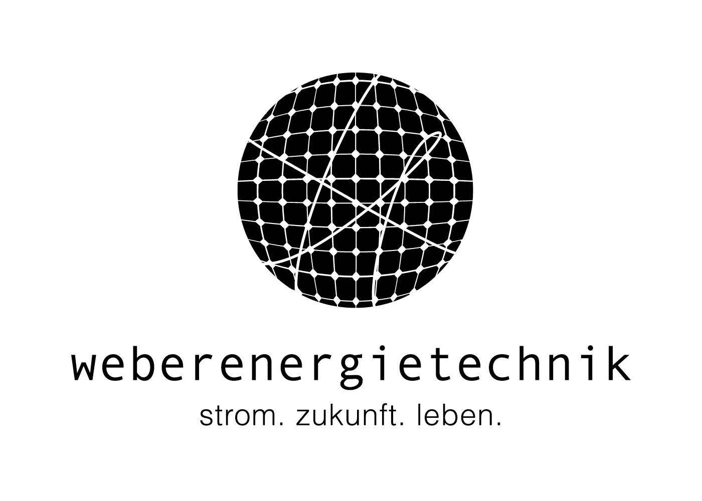 Weber-Energietechnik